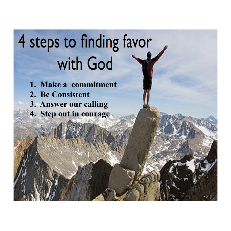 4-steps-to-finding-favor-with-god-001-perdido-bay-baptist-church