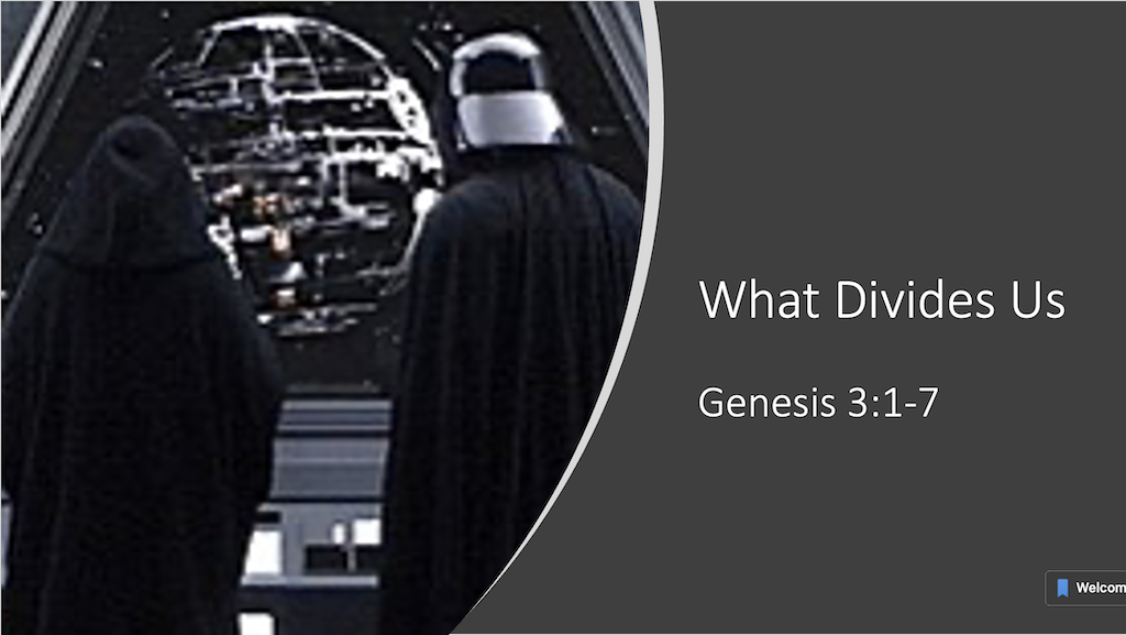 genesis-3-1-7-what-divides-us-perdido-bay-baptist-church